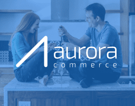 Aurora Commerce