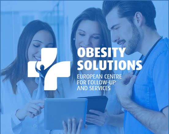 ECFS Obesity Solutions