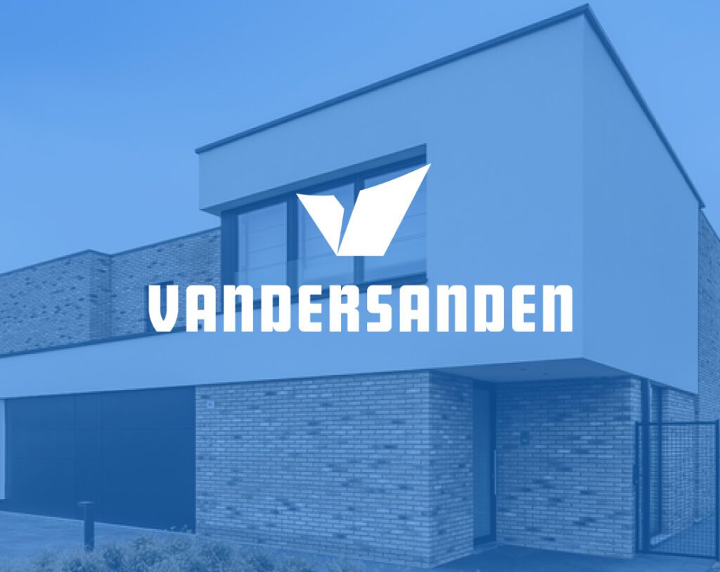 Vandersanden Logo 2