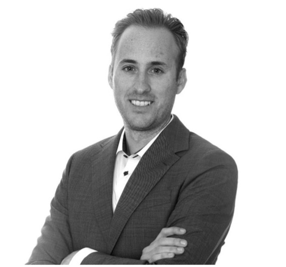 Koen Van Haver
