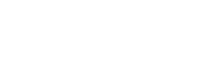 Comark logo white